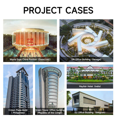 ARROW Brand Modern Single Hole Ceramic Valve Core Chrome Plated Deck Mounted Basin Faucet